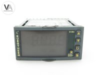 Eurotherm 2108i Anzeige- und Alarmeinheit Indicators...