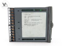 Eurotherm 2108i Anzeige- und Alarmeinheit Indicators 2108I/AL/GN/VH/FH/FL/FRA