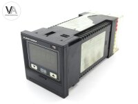Eurotherm Temperaturregler Temperature Controller 815S/RTD/0V10/NONE/DHE