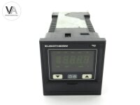 Eurotherm Temperaturregler Temperature Controller 815S/RTD/0V10/NONE/DHE