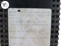 Eurotherm Temperaturregler Temperature Controller 815S/RTD/0V10/NONE/DHE