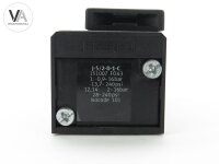 Festo Solenoid Valve Magnetventil 151007 / J-5/2-D-1-C