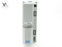 Atlas Copco Servoregler Servo Drive DSQC358C, 3HAB8101-10 /09D | 3HAB8101-10/09D