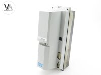 Atlas Copco Servoregler Servo Drive DSQC345C / 3HAB8101-3 /09D | 3HAB8101-3/09A