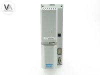 Atlas Copco Servoregler Servo Drive DSQC345C / 3HAB8101-3 /09D | 3HAB8101-3/09A