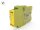 Pilz PNOZ X2 24VACDC Sicherheitsrelais Safety Relay 774303