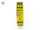 Pilz PNOZ X2 24VACDC Sicherheitsrelais Safety Relay 774303