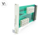 Turck Relaiskarte Signalübergabekarte 24V 90792021 / MC-73-88R / MC73-88R/C15