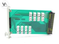 Turck Relaiskarte Signalübergabekarte 24V 90792021 / MC-73-88R / MC73-88R/C15