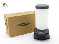 Banner EZ-Light CL50 Signalsäule Column Light...