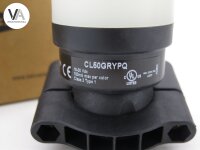 Banner EZ-Light CL50 Signalsäule Column Light...