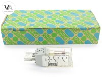 Phoenix Contact Relaisstecker ST-REL3-HG 24/21 / 2821012