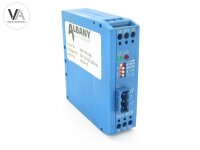Albany Door Systems Relais Relay 24V AC/DC 50Hz 4904415 /...
