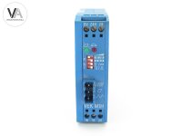 Albany Door Systems Relais Relay 24V AC/DC 50Hz 4904415 /...