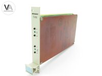 ECKARDT Meßumformerspeisegerät Trennverstärker EX-86.B2007 X / TV 80 / 5926144