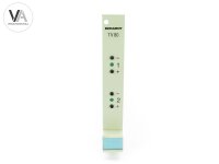 ECKARDT Meßumformerspeisegerät Trennverstärker EX-86.B2007 X / TV 80 / 5926144