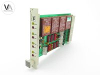 Pepperl+Fuchs Trennschaltverstärker Messverstärker EG4-TLK / PTB Nr. Ex-81/2065