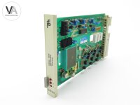 Pepperl+Fuchs Plug-in Card Control B/E-28 696 S-U / EKTU3 / EKT-U3