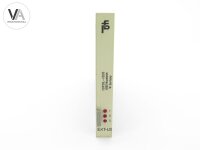 Pepperl+Fuchs Plug-in Card Control B/E-28 696 S-U / EKTU3 / EKT-U3