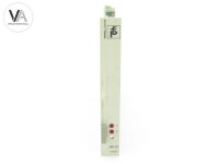 Pepperl+Fuchs Plug-in Card Control B/E-28 095 S-U / EKRU2 / EKR-U2