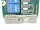 Pepperl+Fuchs Process Card Control Unit 00568 / B/E-28 095 S-U / EKRU3 / EKR-U3