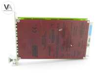 Foxboro Eckardt Meßumformer Transducer MT228-OEGX