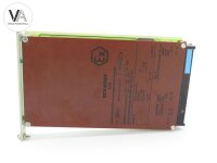 ECKARDT Trennverstärker Signal Separator TV 928 / 5 928 124 / 5928124