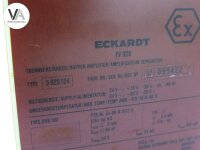 ECKARDT Trennverstärker Signal Separator TV 928 / 5 928 124 / 5928124
