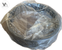 INA RNA4876 Nadellager Needle Roller Bearing...