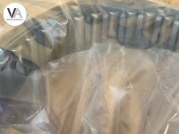 INA RNA4876 Nadellager Needle Roller Bearing...