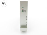 Industronic Digital/Analog Interface Card 6DAI001 / 301-436-100