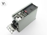 Danfoss 1.5 kW Frequenzumrichter Inverter VLT FC-302P1K5T5E20H1 / 131B0015