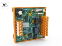 Alstom LP Probe Signal Conditioner CT94360/02