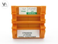 Alstom LP Probe Signal Conditioner CT94360/02