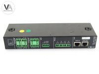 Neets Control - TanGo Touch Panel Controller 310-0305