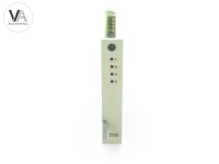 Schlösser Eurotronik 2000 Verriegelungskarte Module 2133 / 12D2/SW-13 | 24 VDC