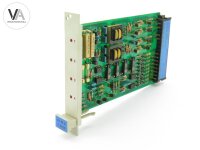 Hima F3209 Platine F 3209 / PTB Nr. Ex-79/2 010 X