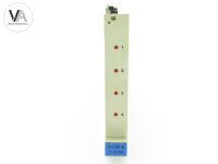 Hima F3209 Platine F 3209 / PTB Nr. Ex-79/2 010 X