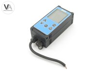 Sick Farbsensor Color Vision12...24VDC 1028669 / 1 028 669 / CVS1-P122easy