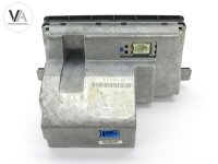 BMW E46 Radionavigation Navigationsgerät Philips RNS 65528372230 / 8372230