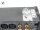 RDL 4X1 Mikrofon und Stereo Line Audio Mixer EZ-MX4ML