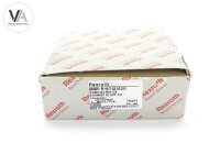 Bosch Rexroth Kugelwagen CS Ball Runner Block R167121220...