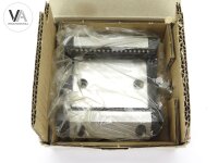 Bosch Rexroth Kugelwagen CS Ball Runner Block R167121220...