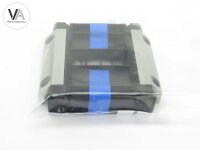 Bosch Rexroth Kugelwagen CS Ball Runner Block R167121220