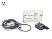 Balluff Photoelectric Sensors BOS027M / BOS 21M-PAI-PR30-S4