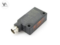 Balluff Photoelectric Sensors BOS R090K / PU-RH10-S75