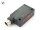 Balluff Photoelectric Sensors BOS R090K / PU-RH10-S75