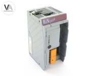 B&R Netzteilmodul Power Supply 3PS465.9 Rev.51.00 -...