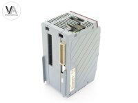 B&R Netzteilmodul Power Supply 3PS465.9 Rev.51.00 -...