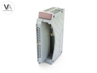 B&R Erweiterungsmodul 3EX150.60-1 Rev.21.05 I/O...